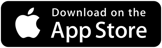 Download on the App Store